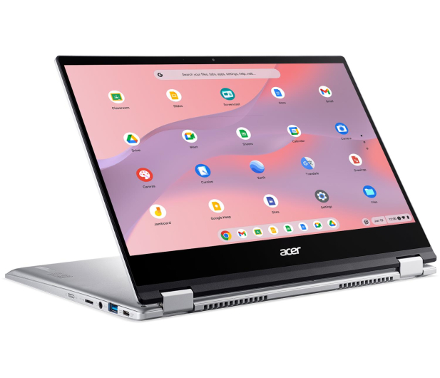 Acer Chromebook CP514 R3-3250C/8GB/128GB FHD IPS - 1076887 - zdjęcie 6